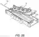 Fig. 04 - Instruments and methods for loading cells into implantable devices