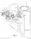 Fig. 05 - Instruments and methods for loading cells into implantable devices