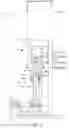 Fig. 10 - Instruments and methods for loading cells into implantable devices