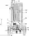 Fig. 01 - Dosing pump