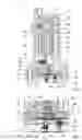 Fig. 02 - Dosing pump