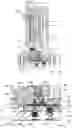 Fig. 03 - Dosing pump