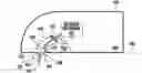 Fig. 01 - FLUID DELIVERY DEVICE HAVING MULTIPLE PENETRATING ELEMENTS