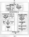 Fig. 03 - FLUID DELIVERY DEVICE HAVING MULTIPLE PENETRATING ELEMENTS