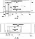 Fig. 04 - FLUID DELIVERY DEVICE HAVING MULTIPLE PENETRATING ELEMENTS
