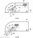 Fig. 05 - FLUID DELIVERY DEVICE HAVING MULTIPLE PENETRATING ELEMENTS