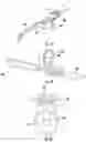 Fig. 07 - FLUID DELIVERY DEVICE HAVING MULTIPLE PENETRATING ELEMENTS
