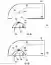 Fig. 08 - FLUID DELIVERY DEVICE HAVING MULTIPLE PENETRATING ELEMENTS