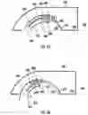 Fig. 09 - FLUID DELIVERY DEVICE HAVING MULTIPLE PENETRATING ELEMENTS