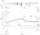 Fig. 05 - Graphic user interface for automated infusate delivery