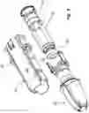 Fig. 04 - Medicament delivery device