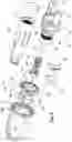 Fig. 06 - Medicament delivery device