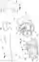 Fig. 10 - Medicament delivery device