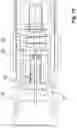 Fig. 16 - Medicament delivery device