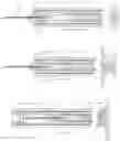 Fig. 05 - BENEFICIAL AGENT DISPENSER