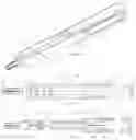 Fig. 06 - BENEFICIAL AGENT DISPENSER