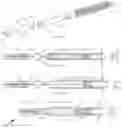 Fig. 10 - BENEFICIAL AGENT DISPENSER