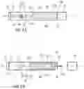 Fig. 02 - State indicator and drug delivery device with a state indicator and a method for manufacturing a drug delivery device