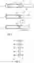 Fig. 05 - State indicator and drug delivery device with a state indicator and a method for manufacturing a drug delivery device