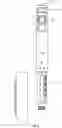 Fig. 03 - Injection unit for administering or delivering a fluid product