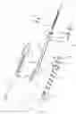 Fig. 07 - Injection unit for administering or delivering a fluid product