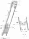 Fig. 09 - Injection unit for administering or delivering a fluid product