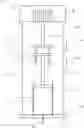 Fig. 01 - AUTOMATIC INJECTION SYRINGE