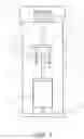 Fig. 02 - AUTOMATIC INJECTION SYRINGE