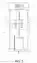 Fig. 03 - AUTOMATIC INJECTION SYRINGE