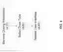 Fig. 06 - METHODS AND SYSTEMS FOR TRACKING DOSAGE INFORMATION OF ELECTRONICALLY ENABLED INJECTION DEVICES