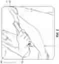Fig. 05 - Pen cap for medication injection pen having temperature sensor