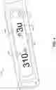 Fig. 07 - Pen cap for medication injection pen having temperature sensor