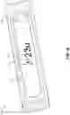 Fig. 09 - Pen cap for medication injection pen having temperature sensor