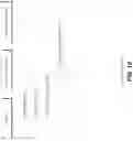 Fig. 15 - Pen cap for medication injection pen having temperature sensor