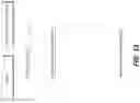 Fig. 16 - Pen cap for medication injection pen having temperature sensor