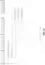 Fig. 17 - Pen cap for medication injection pen having temperature sensor