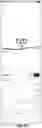 Fig. 19 - Pen cap for medication injection pen having temperature sensor