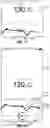 Fig. 20 - Pen cap for medication injection pen having temperature sensor