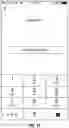Fig. 23 - Pen cap for medication injection pen having temperature sensor