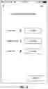 Fig. 24 - Pen cap for medication injection pen having temperature sensor