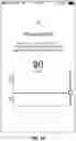 Fig. 26 - Pen cap for medication injection pen having temperature sensor