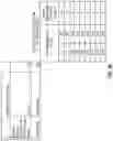 Fig. 28 - Pen cap for medication injection pen having temperature sensor