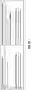 Fig. 33 - Pen cap for medication injection pen having temperature sensor