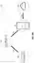 Fig. 36 - Pen cap for medication injection pen having temperature sensor