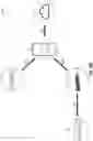 Fig. 37 - Pen cap for medication injection pen having temperature sensor