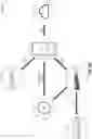 Fig. 38 - Pen cap for medication injection pen having temperature sensor