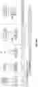 Fig. 39 - Pen cap for medication injection pen having temperature sensor