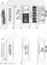Fig. 40 - Pen cap for medication injection pen having temperature sensor