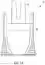 Fig. 02 - RIGID NEEDLE SHIELD REMOVER FOR AUTOINJECTOR