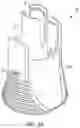 Fig. 07 - RIGID NEEDLE SHIELD REMOVER FOR AUTOINJECTOR